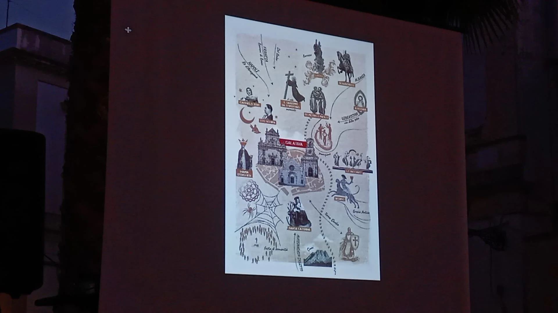 WhatsApp Image 2025-09-30 at 11.34.13 (3).jpeg