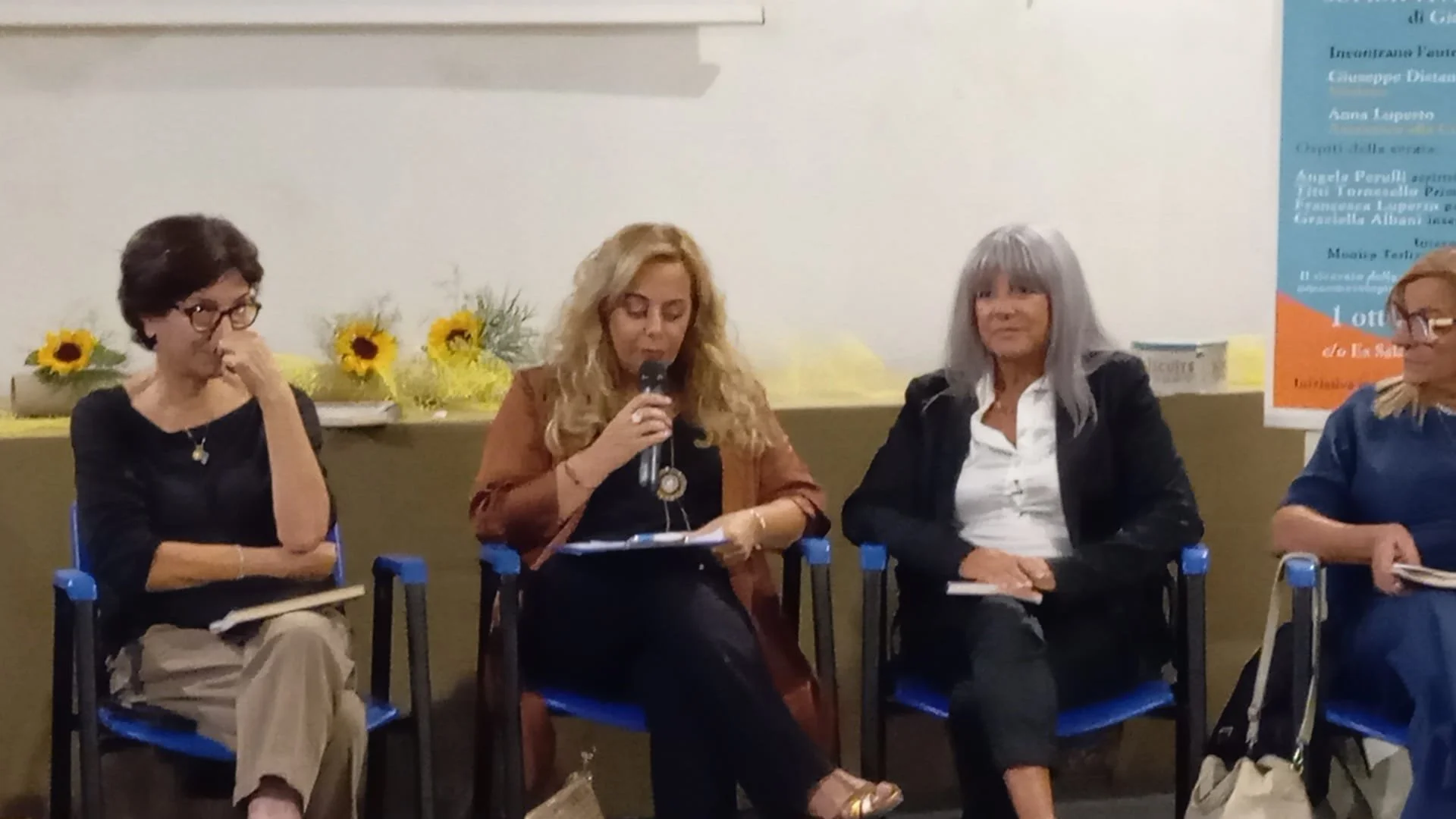 WhatsApp Image 2025-10-02 at 14.32.53 (3).jpeg