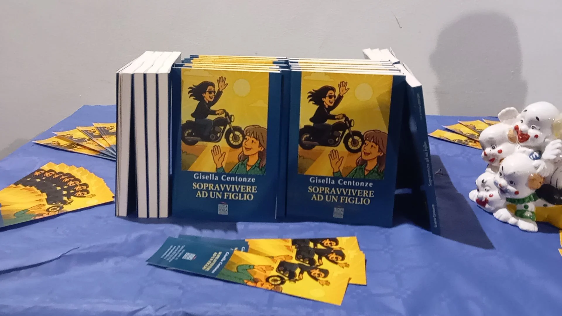 WhatsApp Image 2025-10-02 at 14.32.51 (2).jpeg