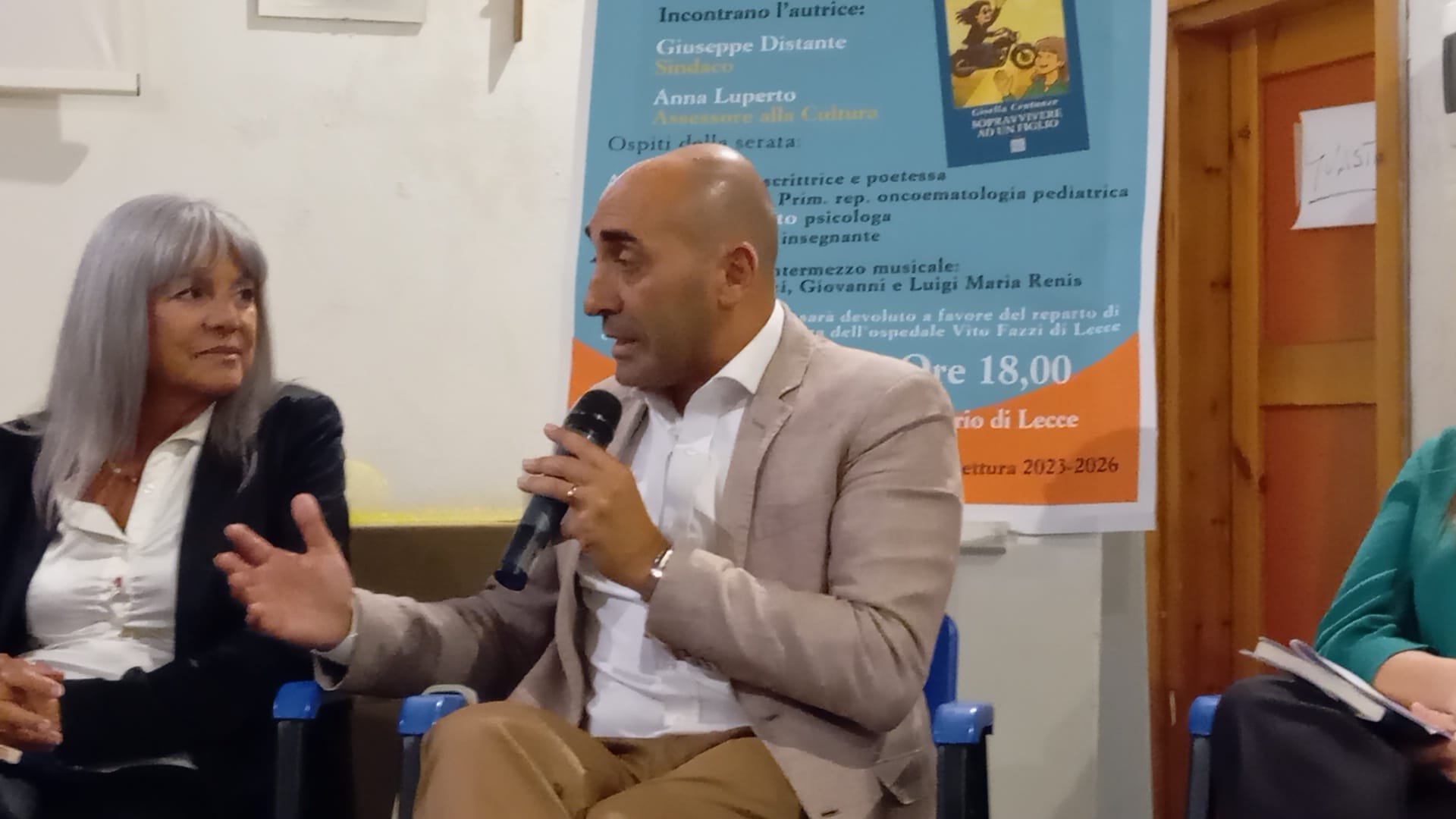 WhatsApp Image 2025-10-02 at 14.32.53 (2).jpeg