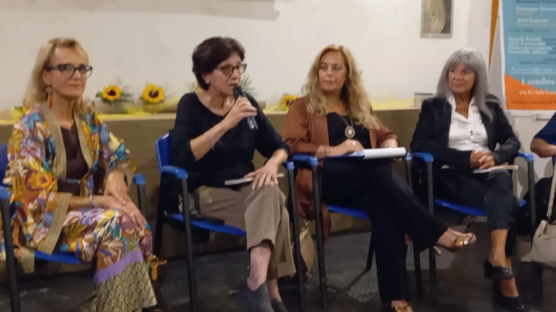 WhatsApp Image 2025-10-02 at 14.32.53 (1).jpeg