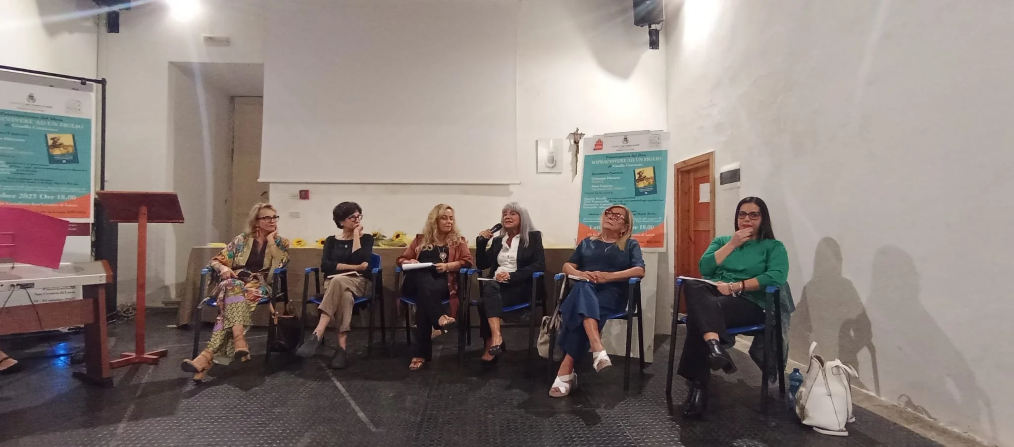 WhatsApp Image 2025-10-02 at 14.32.53.jpeg