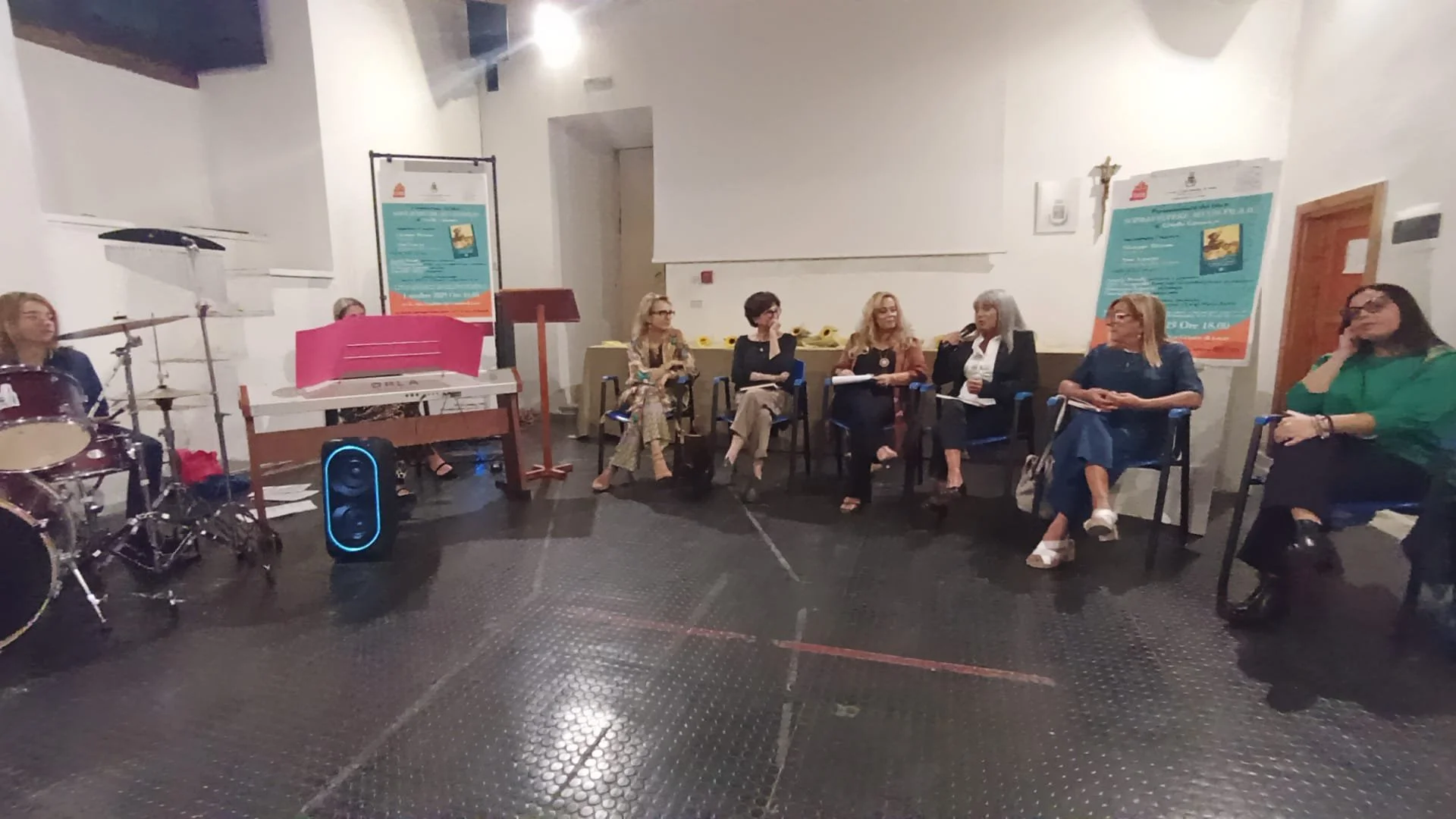 WhatsApp Image 2025-10-02 at 14.32.52.jpeg