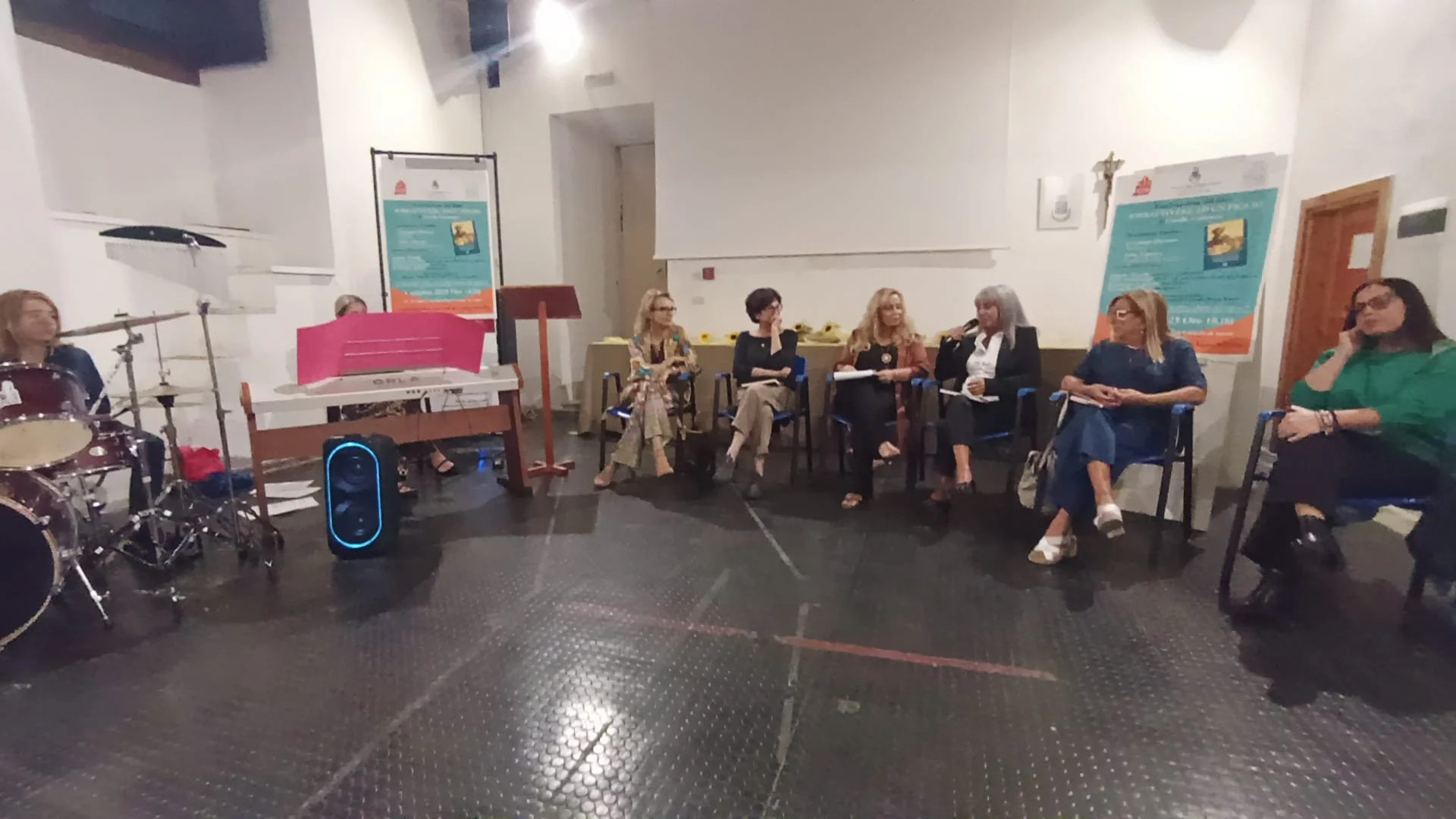 WhatsApp Image 2025-10-02 at 14.32.51 (1).jpeg