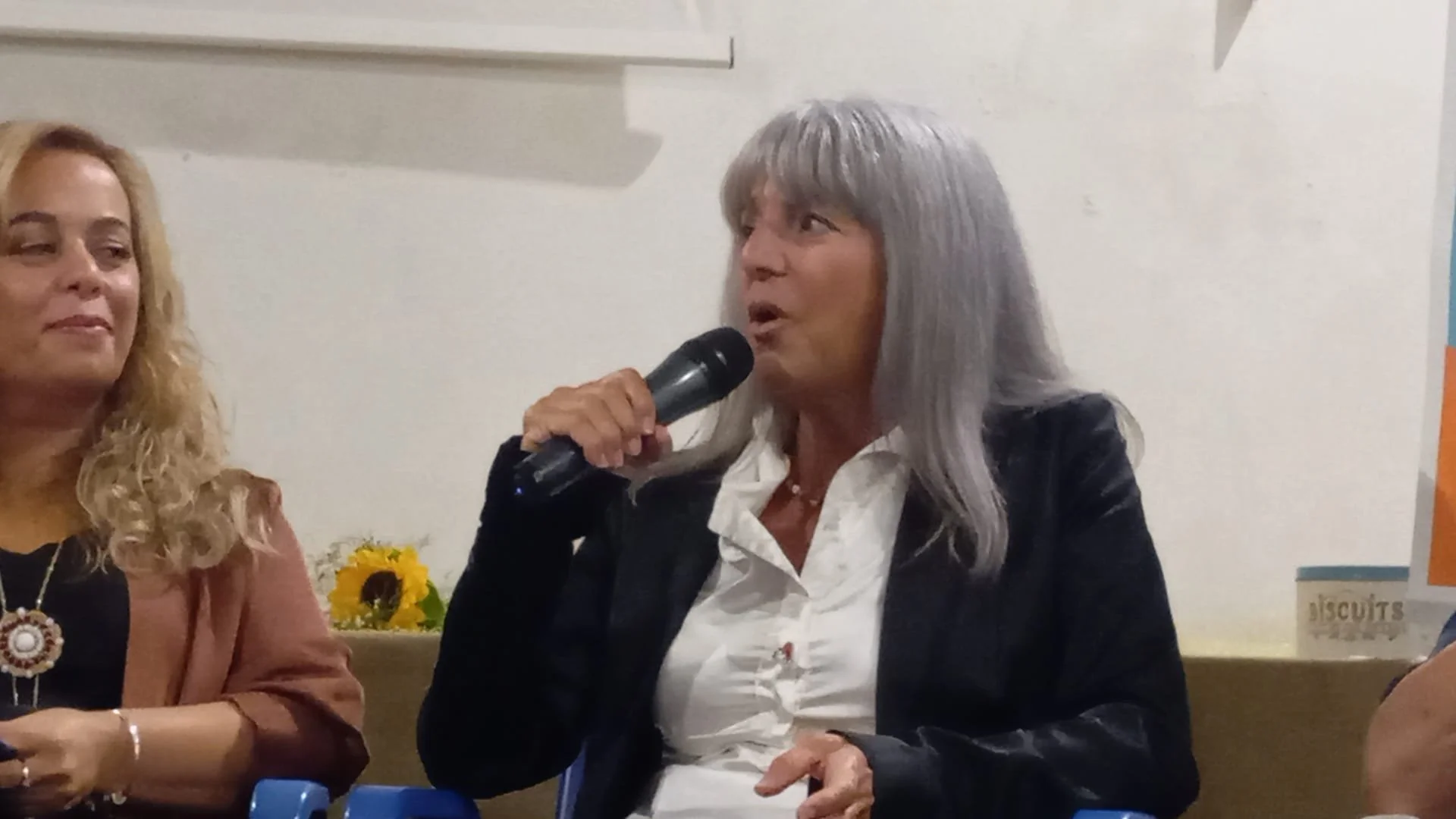 WhatsApp Image 2025-10-02 at 14.32.51.jpeg