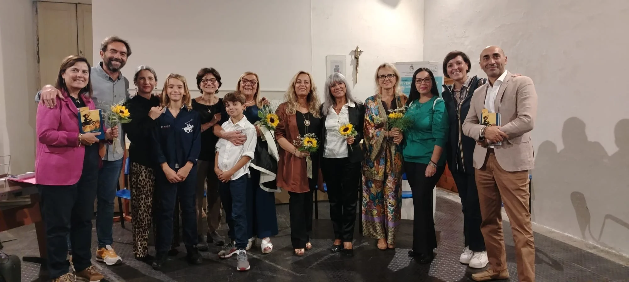 WhatsApp Image 2025-10-01 at 20.20.11.jpeg