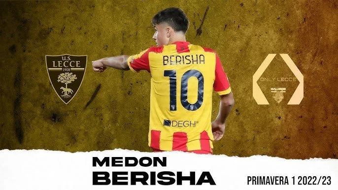 hq720 (5).jpg