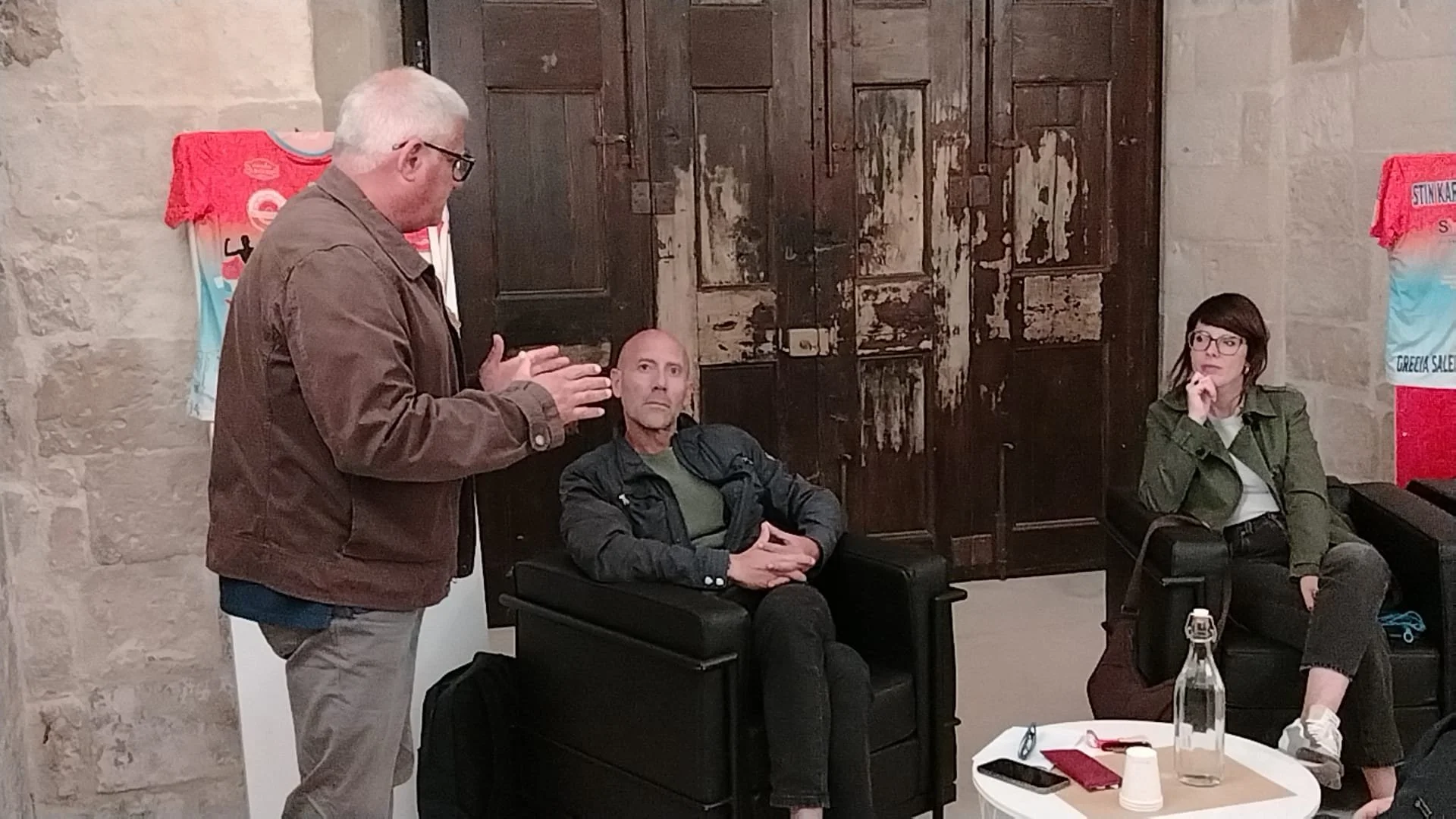 WhatsApp Image 2025-10-02 at 21.15.48.jpeg