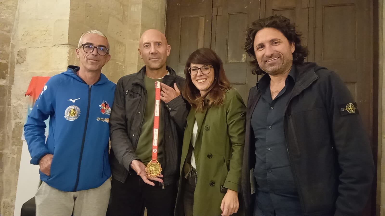 WhatsApp Image 2025-10-02 at 19.54.53.jpeg