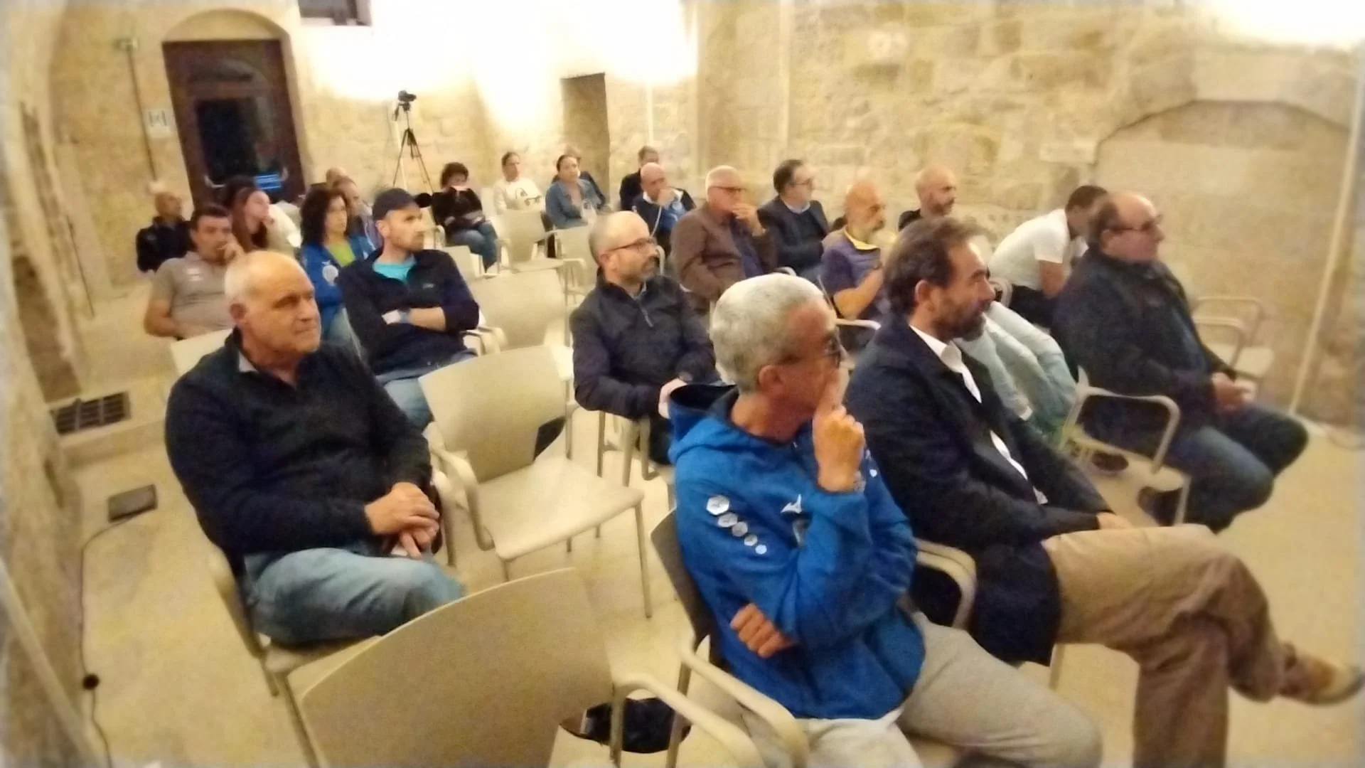 WhatsApp Image 2025-10-02 at 21.15.50.jpeg