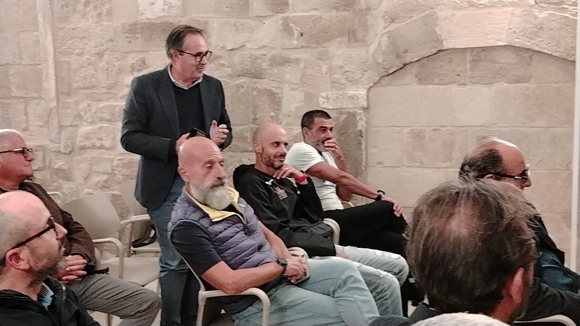 WhatsApp Image 2025-10-02 at 21.15.48 (6).jpeg