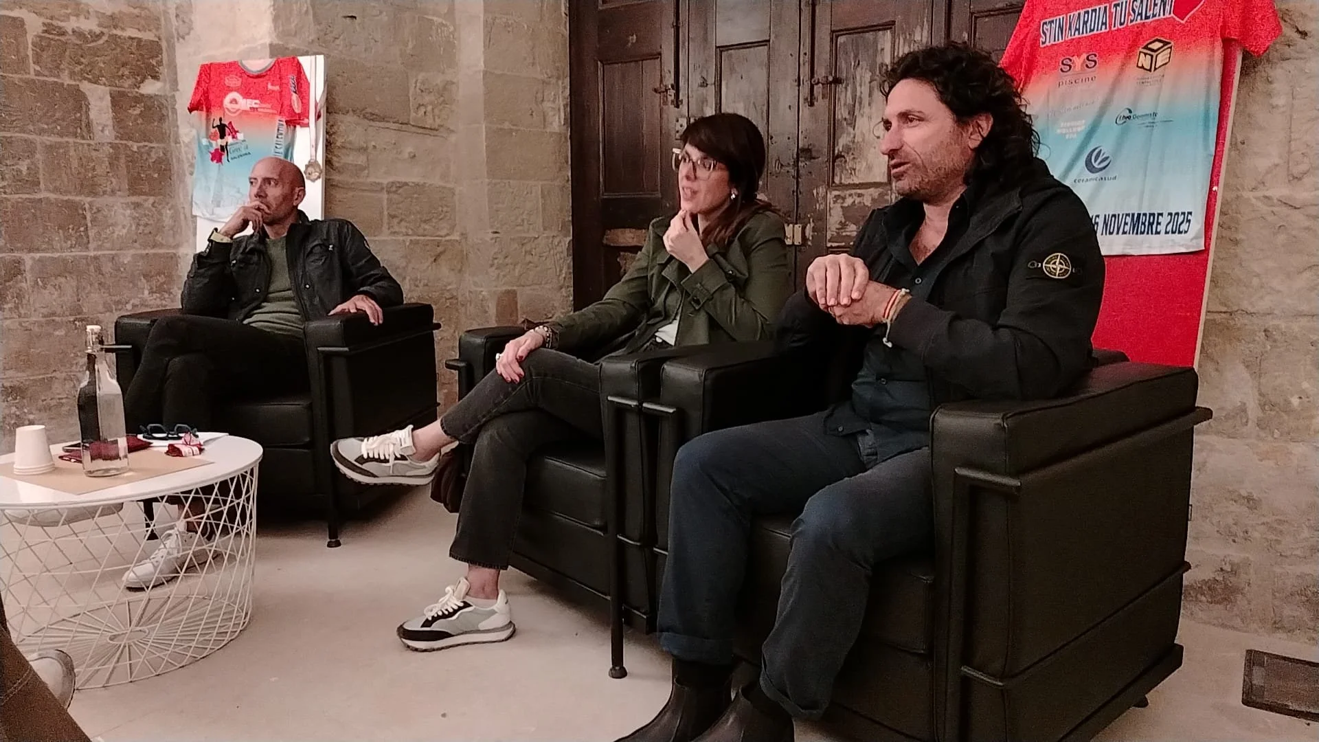 WhatsApp Image 2025-10-02 at 21.15.48 (5).jpeg