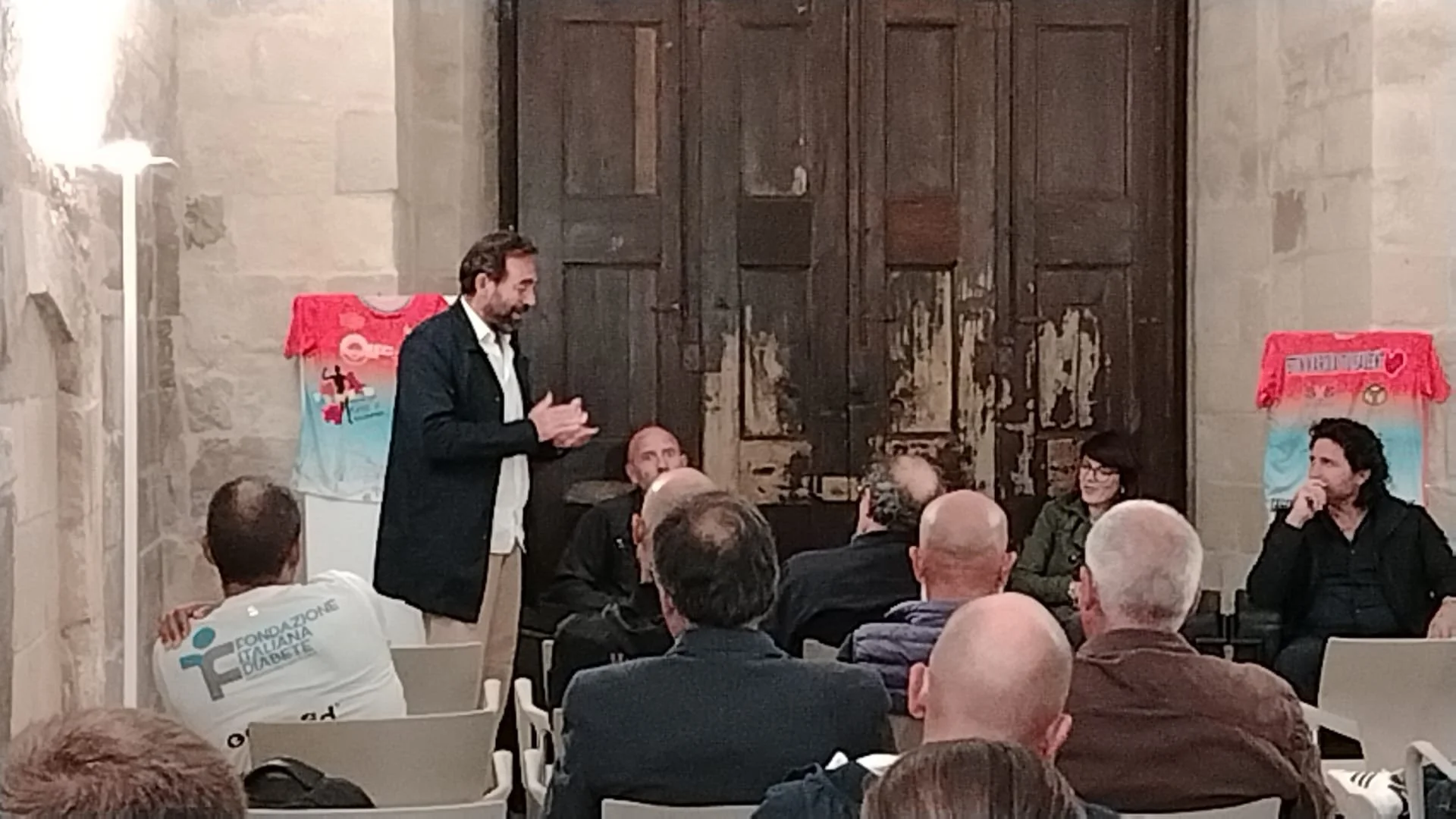 WhatsApp Image 2025-10-02 at 21.15.48 (4).jpeg