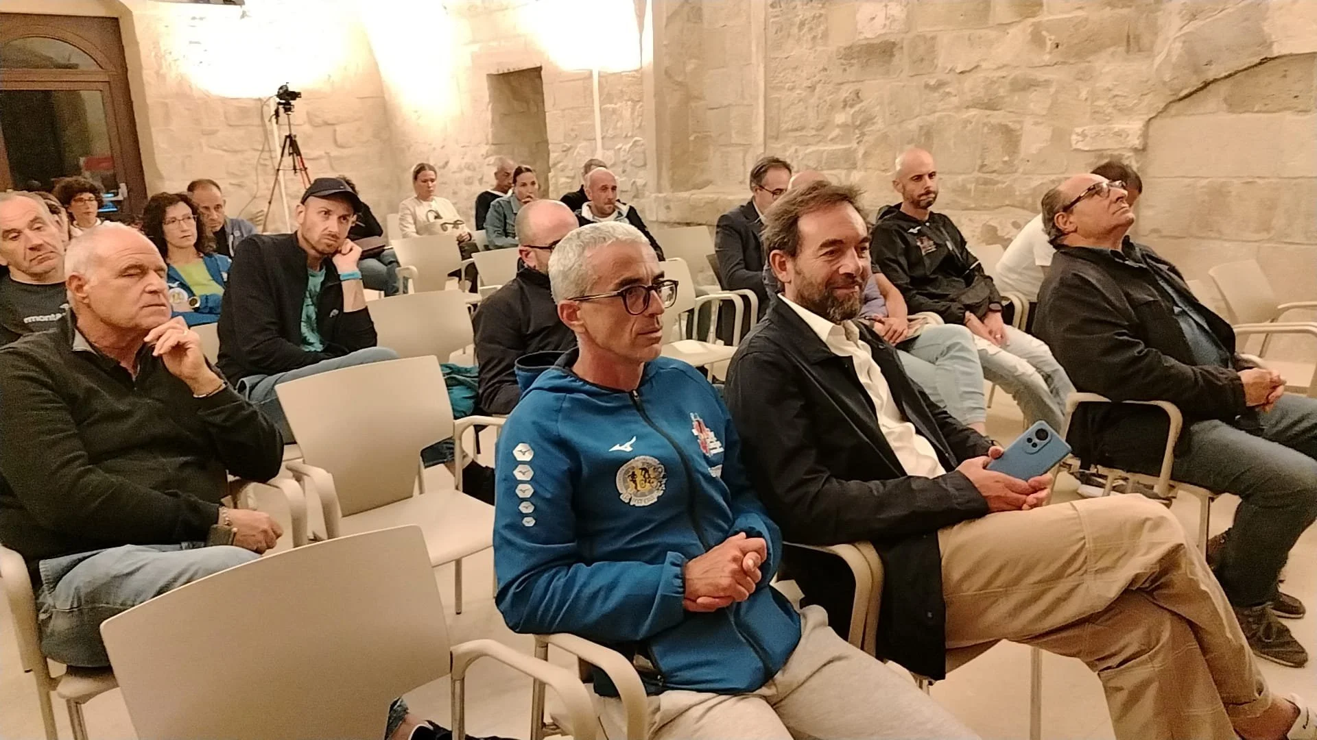 WhatsApp Image 2025-10-02 at 21.15.48 (3).jpeg