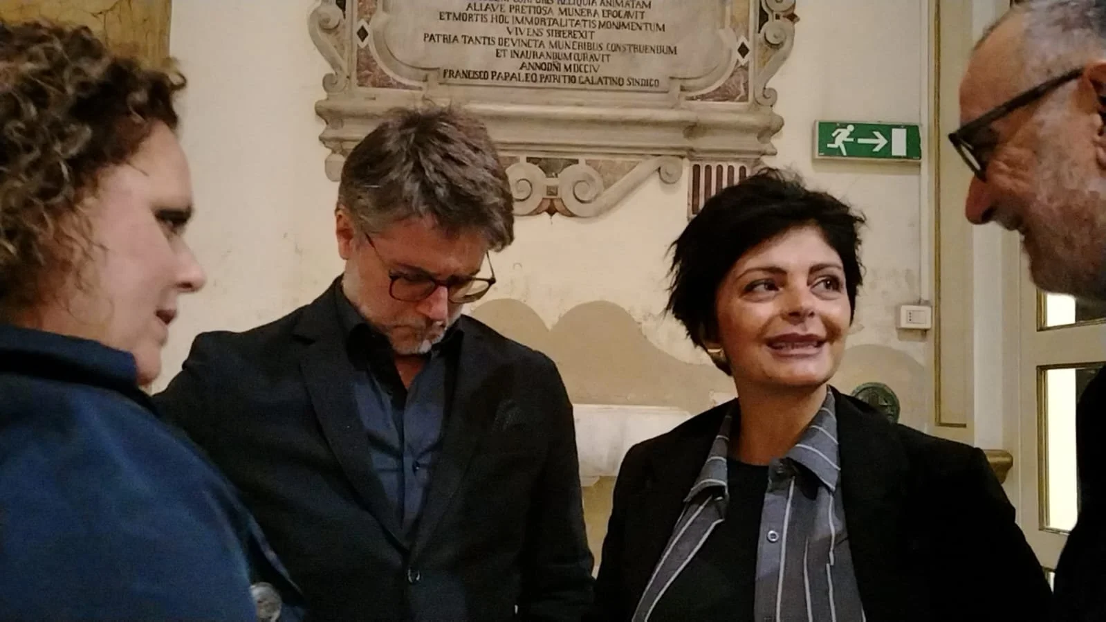 WhatsApp Image 2025-10-06 at 18.54.01 (5).jpeg