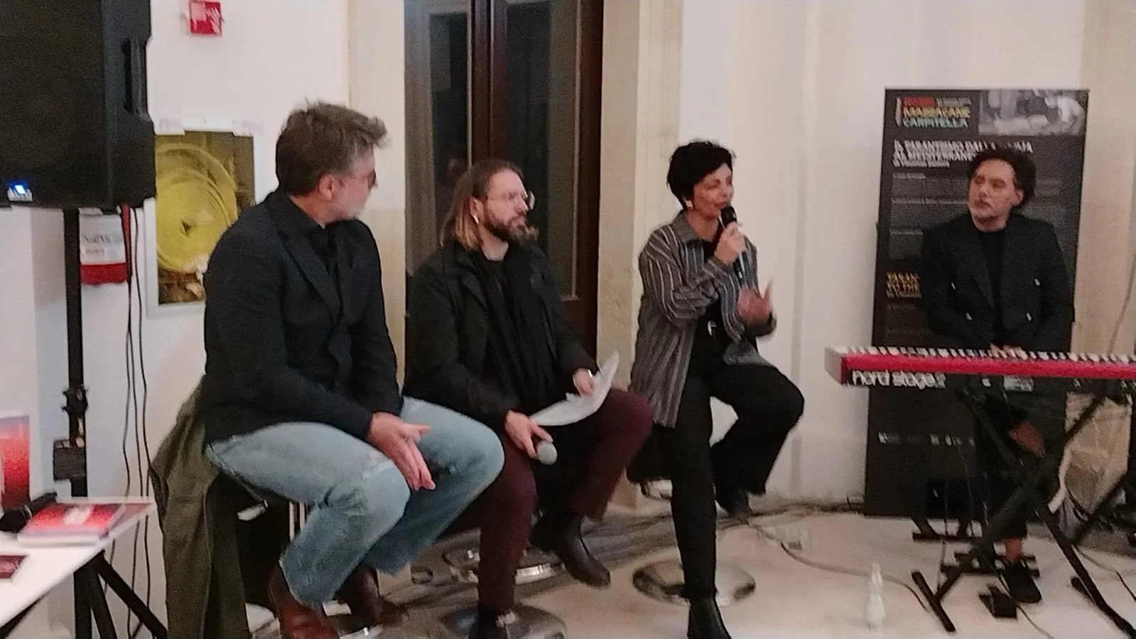 WhatsApp Image 2025-10-06 at 18.54.00.jpeg