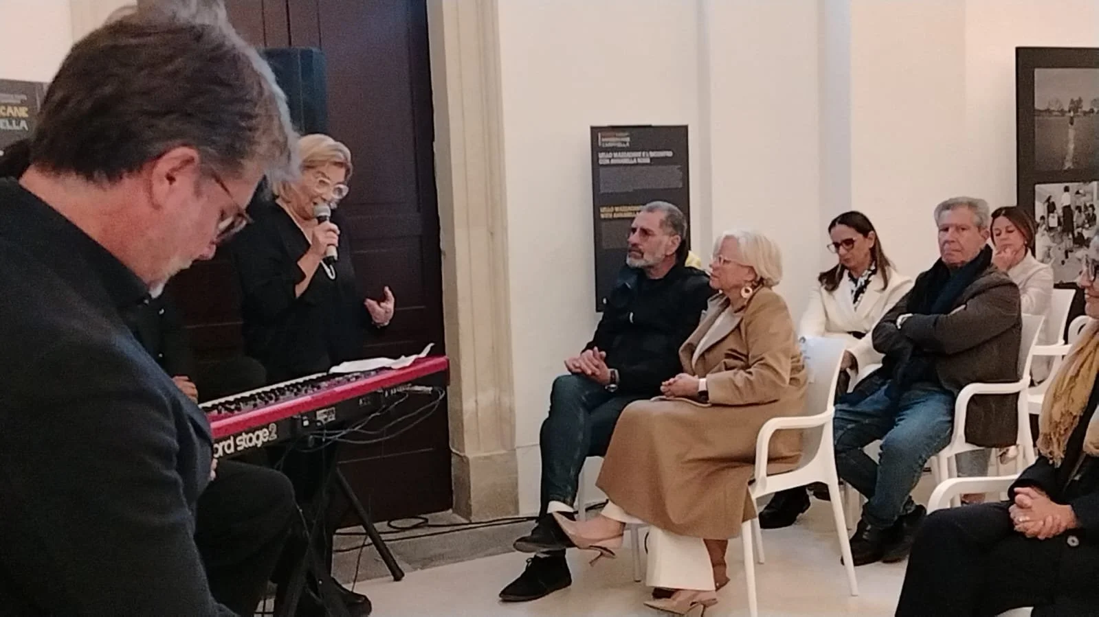 WhatsApp Image 2025-10-06 at 18.54.01 (4).jpeg