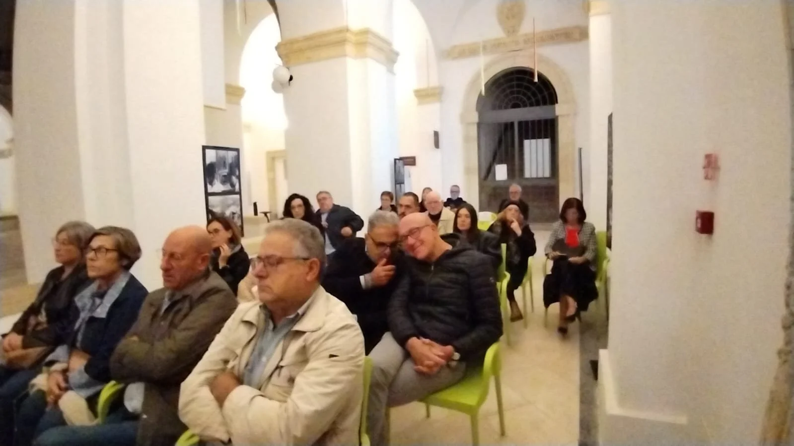 WhatsApp Image 2025-10-06 at 18.54.01 (3).jpeg