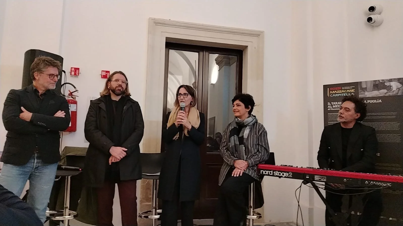 WhatsApp Image 2025-10-06 at 18.54.01 (1).jpeg