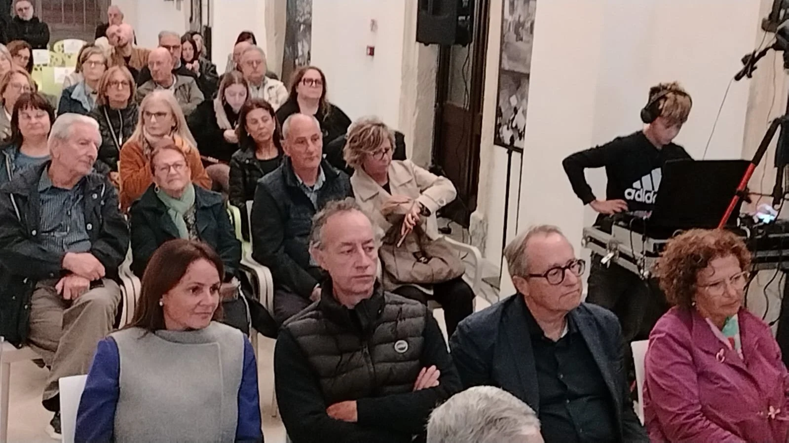 WhatsApp Image 2025-10-06 at 18.54.01.jpeg