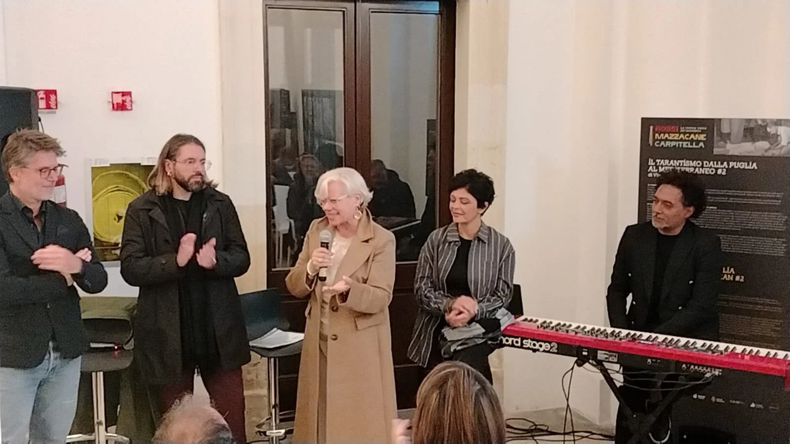 WhatsApp Image 2025-10-06 at 18.54.00 (2).jpeg