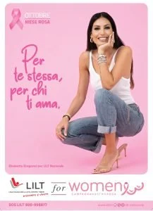 Locandina-Nastro-Rosa-Lilt-2025-217x300.jpg
