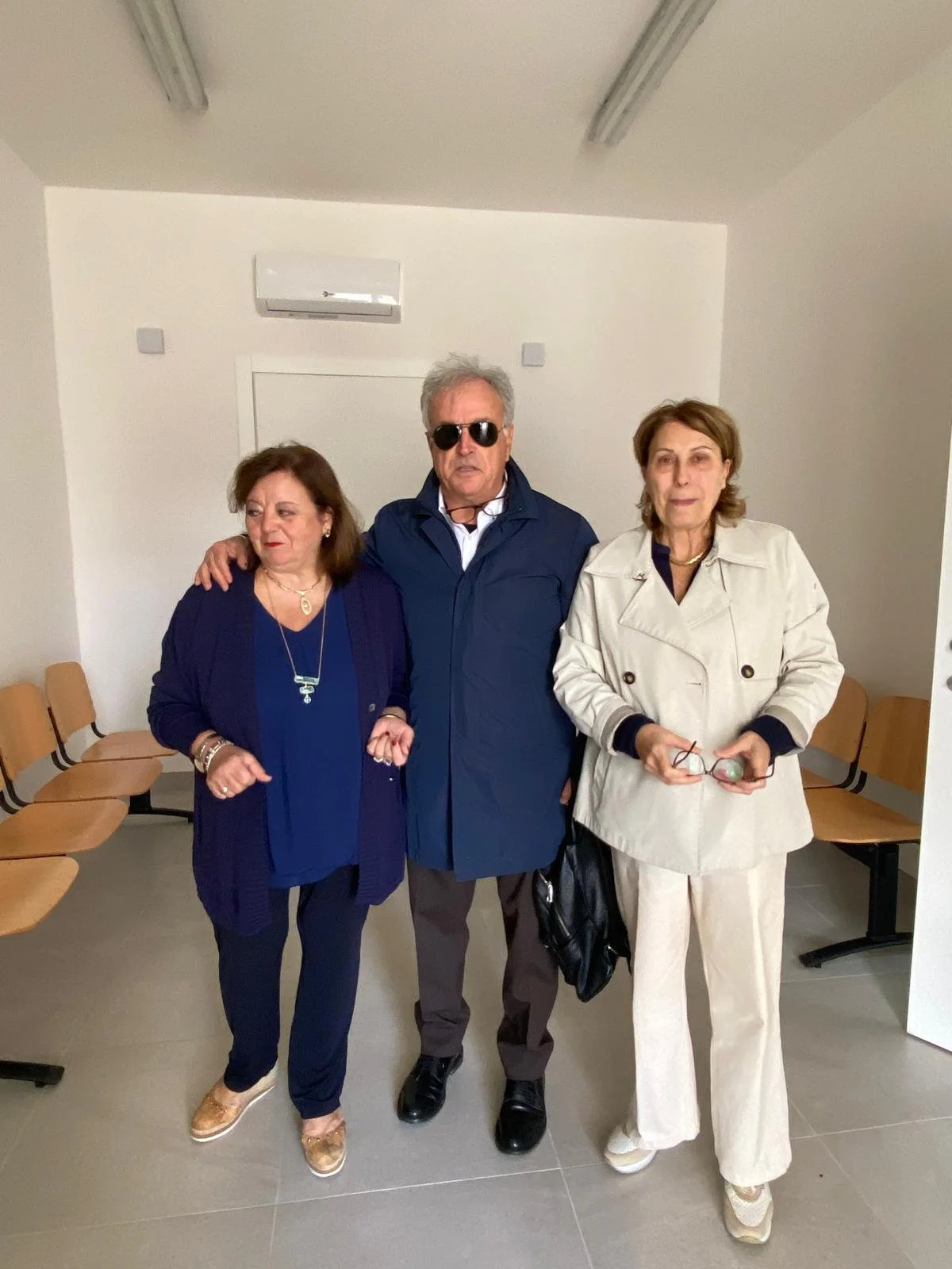 WhatsApp Image 2025-10-07 at 16.09.14.jpeg