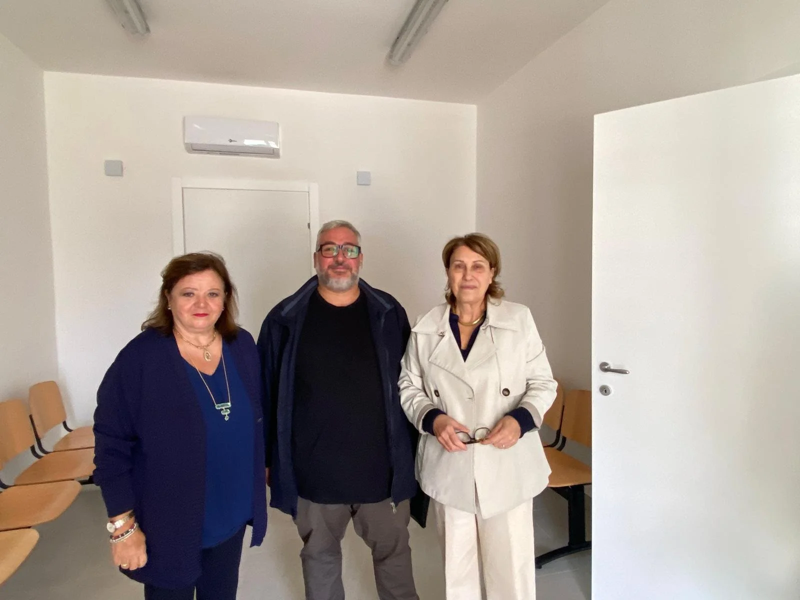 WhatsApp Image 2025-10-07 at 16.09.14 (1).jpeg