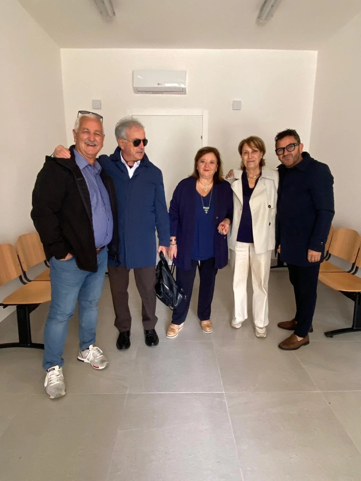 WhatsApp Image 2025-10-07 at 16.09.14 (2).jpeg