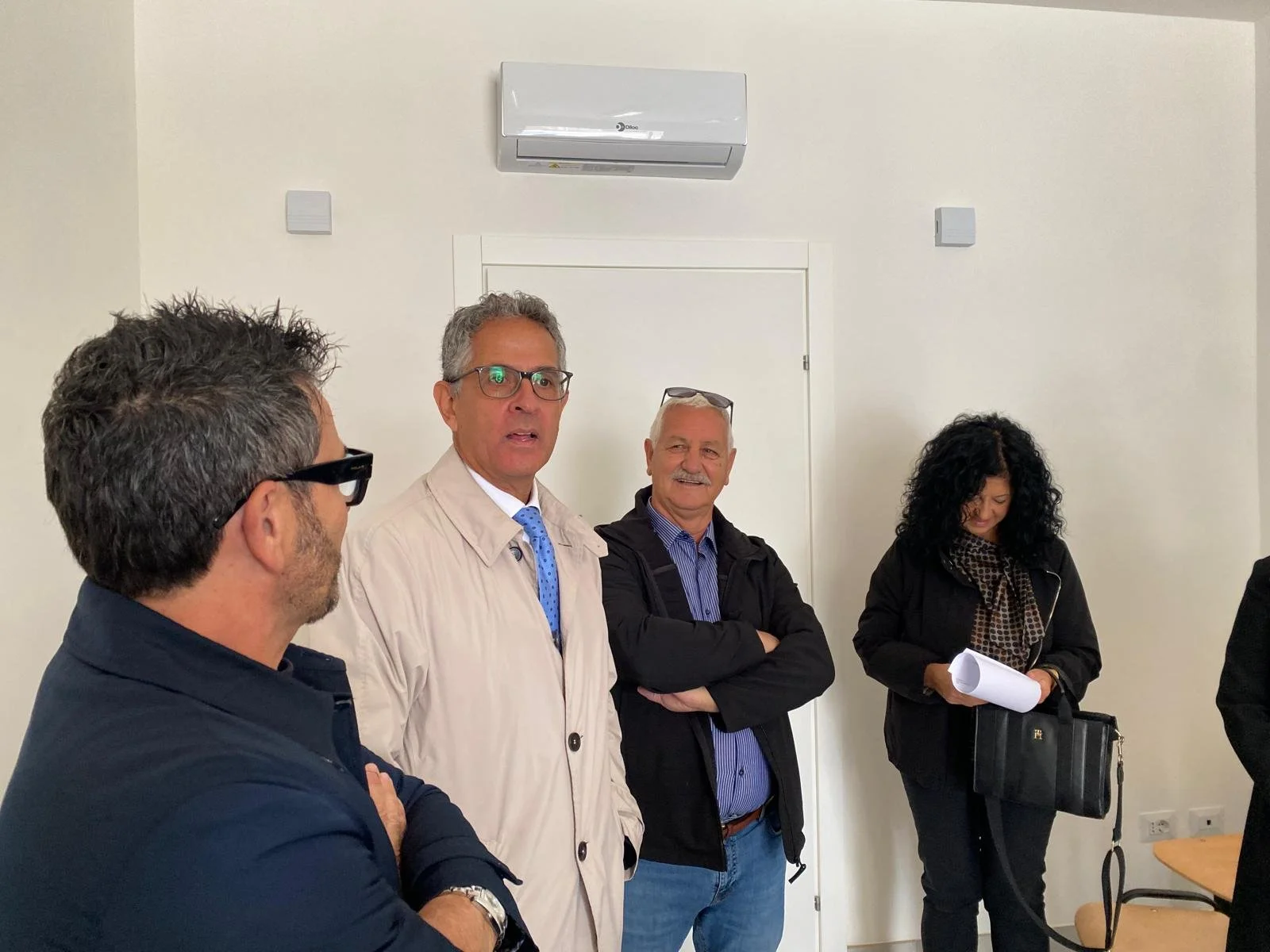 WhatsApp Image 2025-10-07 at 16.09.15.jpeg