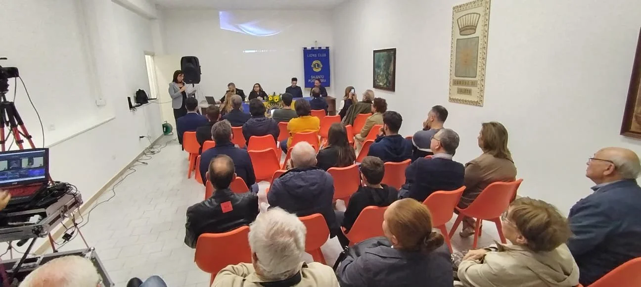 WhatsApp Image 2025-10-09 at 22.57.36 (3).jpeg