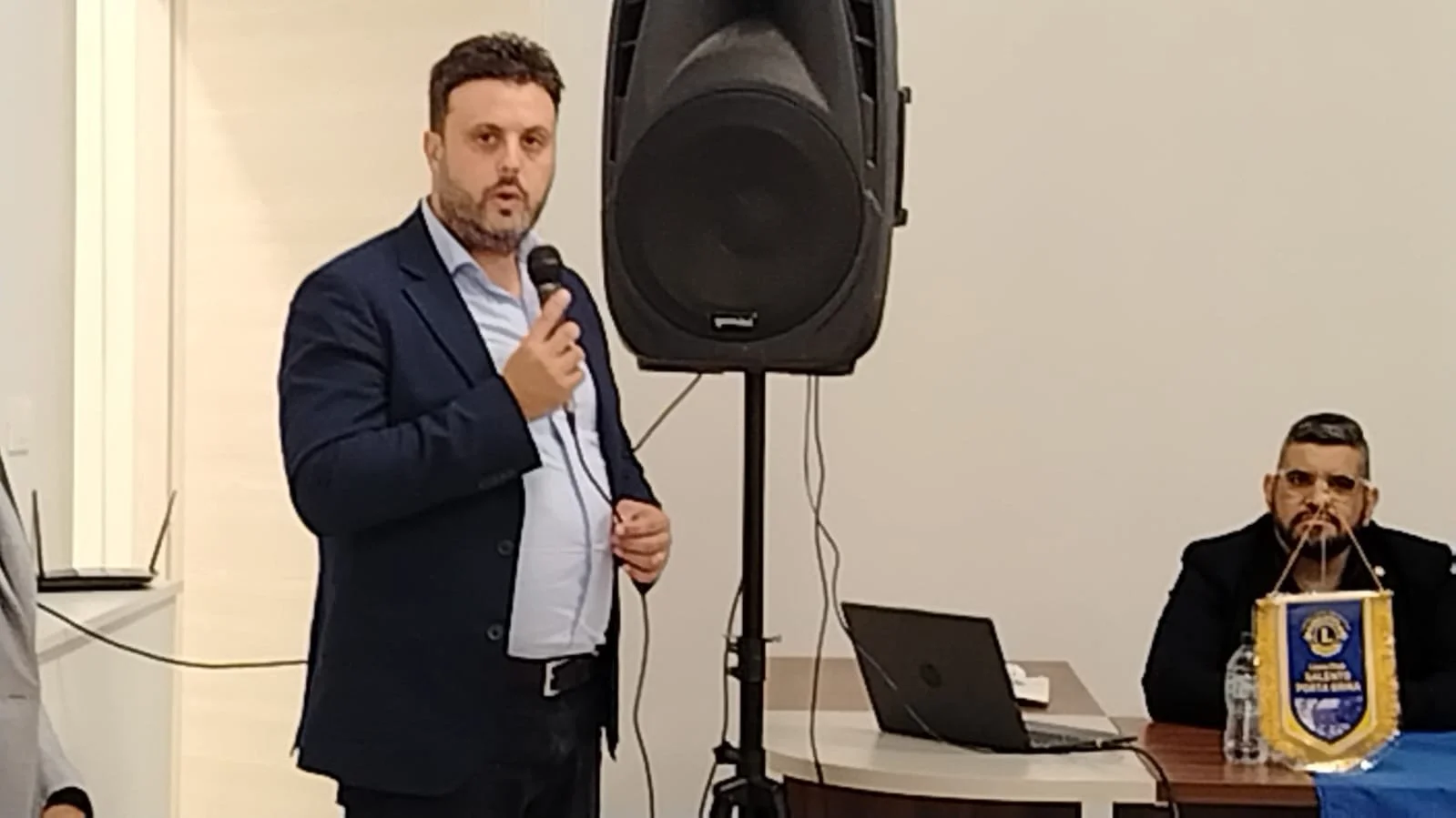 WhatsApp Image 2025-10-09 at 22.57.36 (1).jpeg