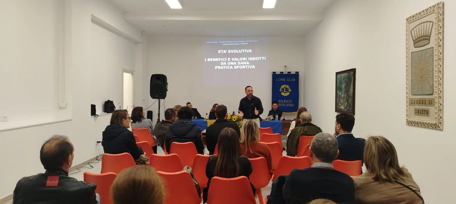 WhatsApp Image 2025-10-09 at 22.57.36.jpeg