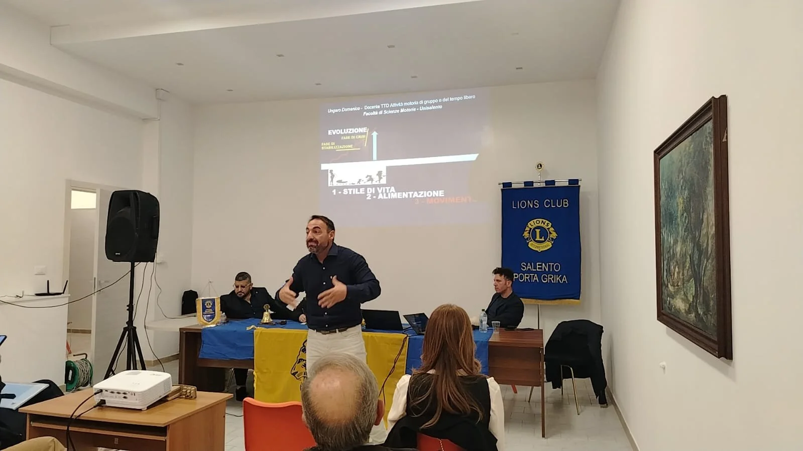 WhatsApp Image 2025-10-09 at 22.57.35 (3).jpeg