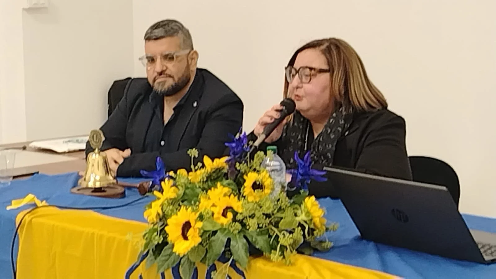 WhatsApp Image 2025-10-09 at 22.57.35 (1).jpeg