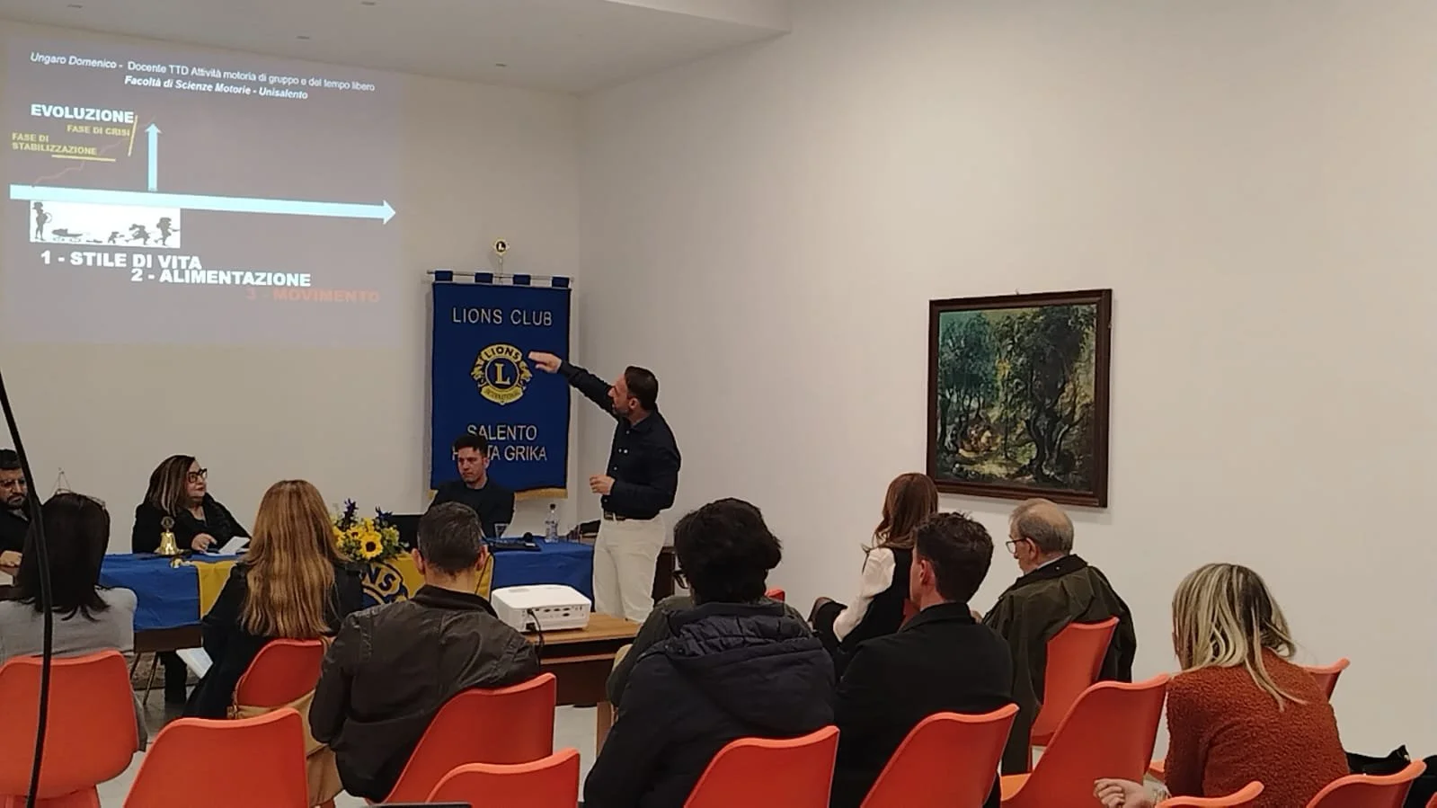 WhatsApp Image 2025-10-09 at 22.57.35 (2).jpeg