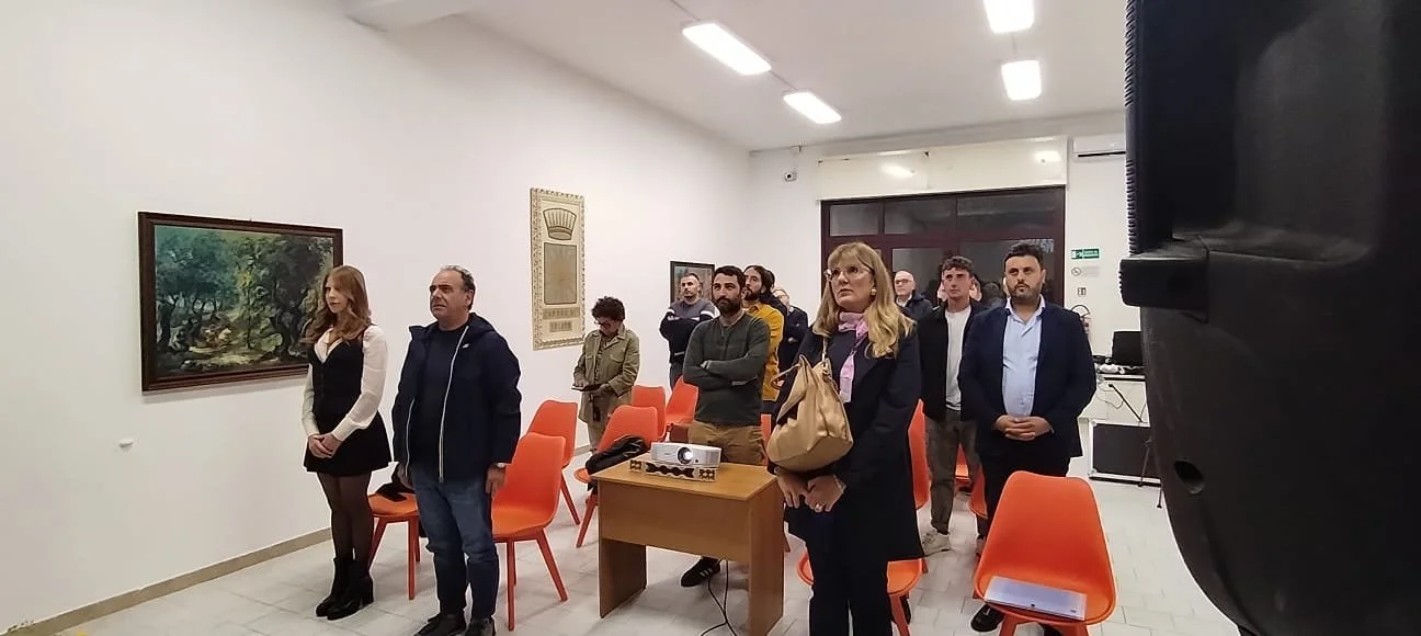 WhatsApp Image 2025-10-09 at 22.57.36 (5).jpeg