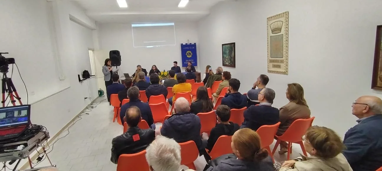 WhatsApp Image 2025-10-09 at 23.05.06.jpeg