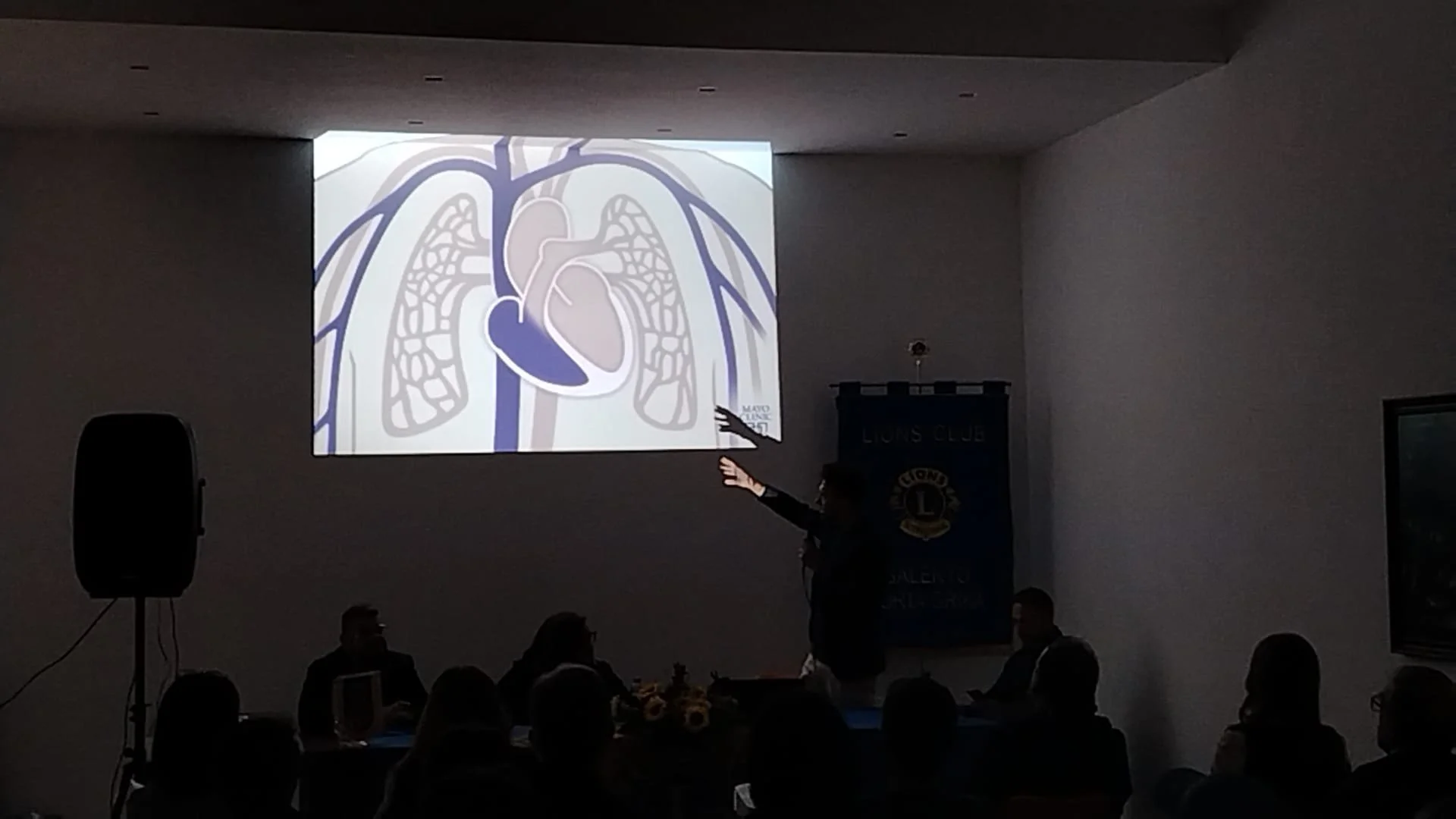 WhatsApp Image 2025-10-09 at 23.05.05 (2).jpeg