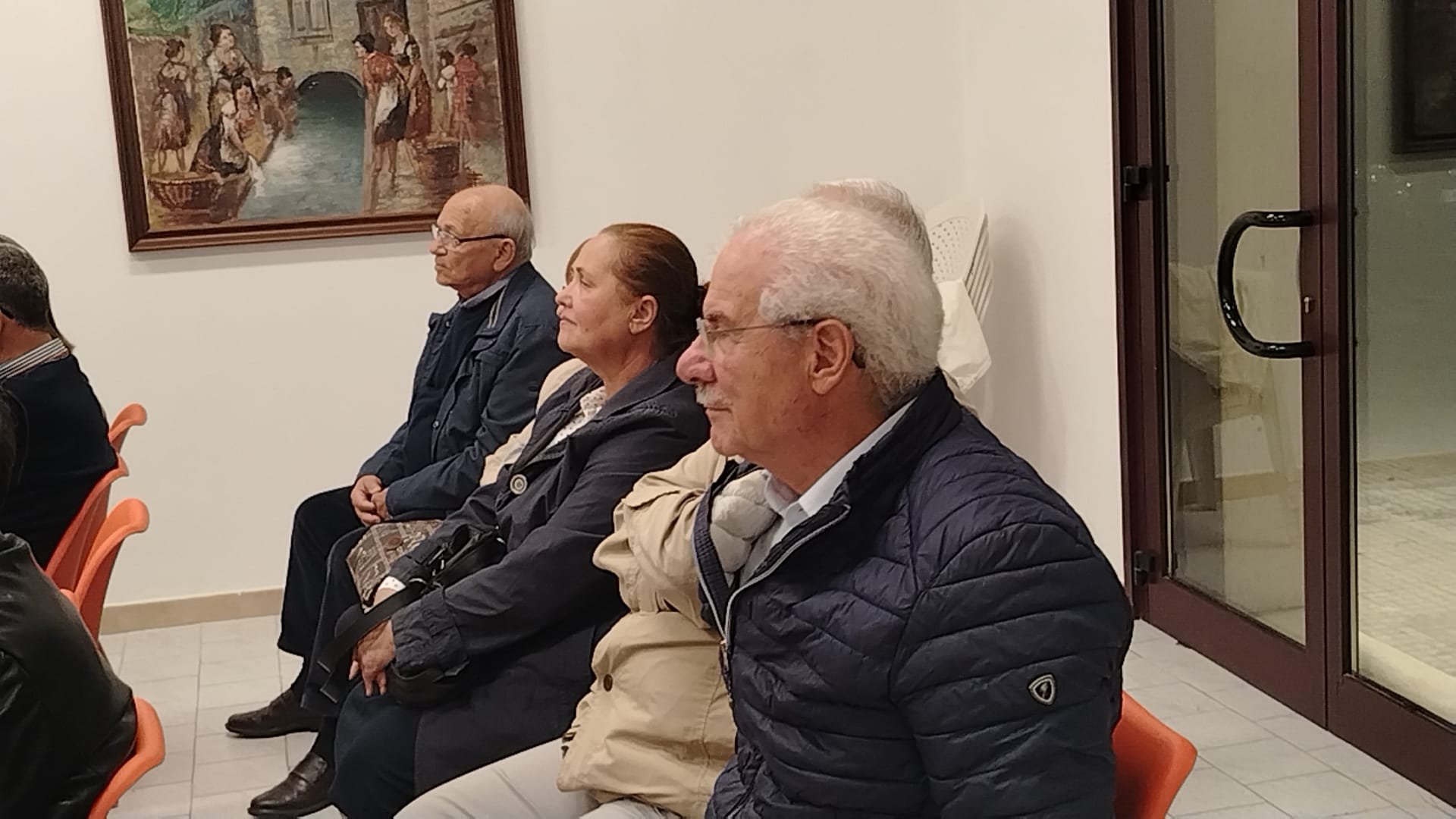 WhatsApp Image 2025-10-09 at 23.05.05.jpeg