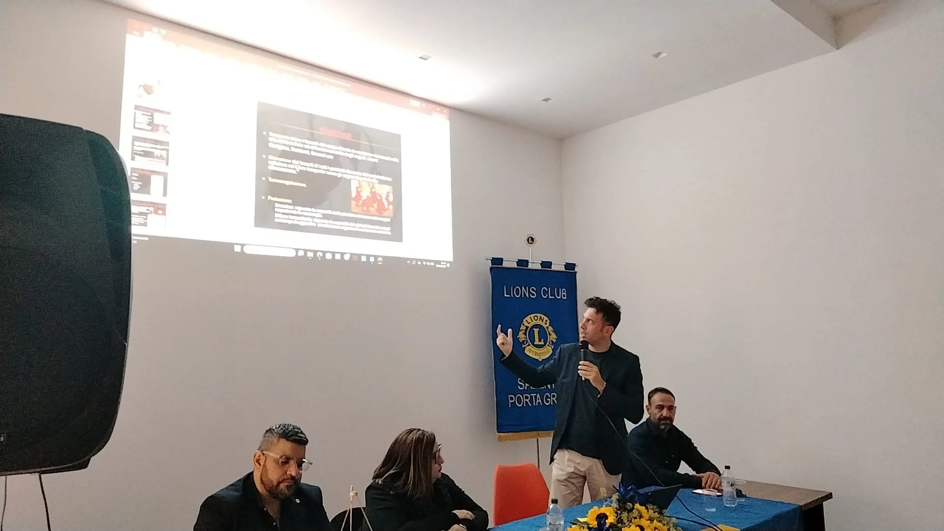 WhatsApp Image 2025-10-09 at 23.05.05 (4).jpeg