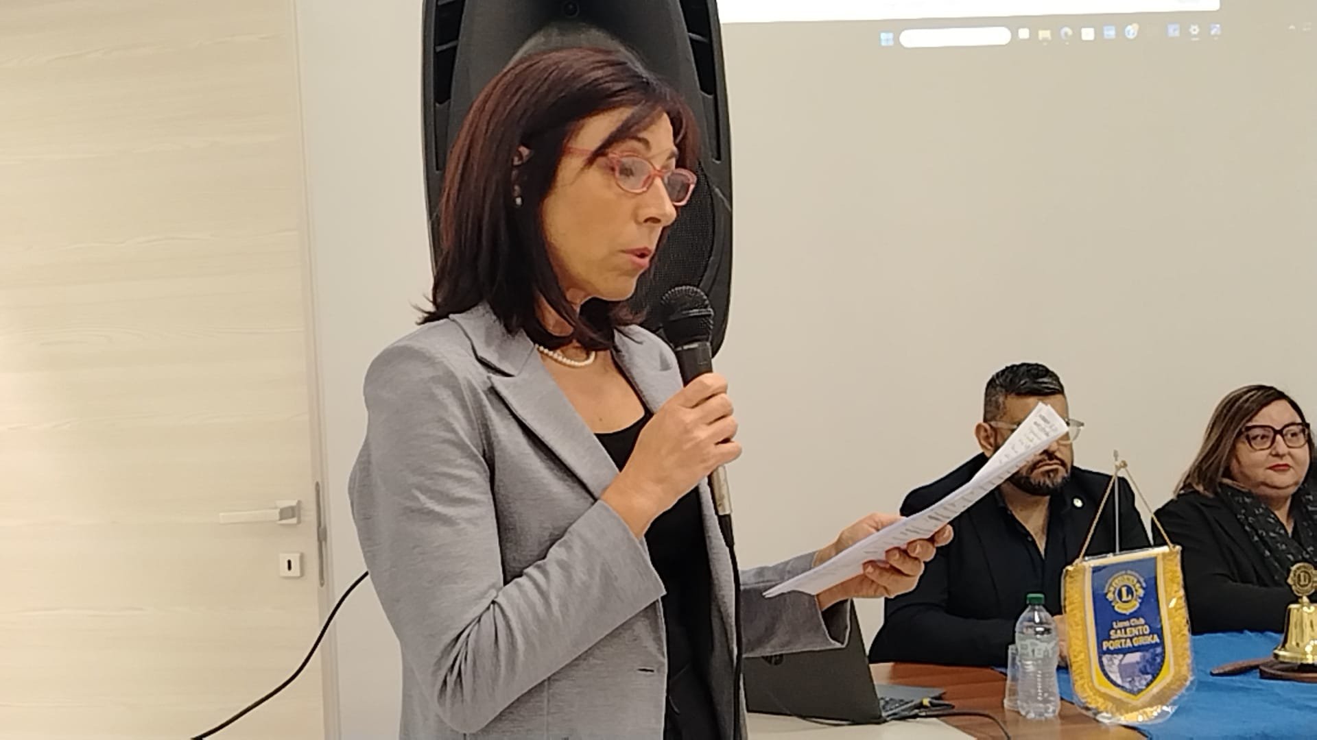 WhatsApp Image 2025-10-09 at 23.05.06 (1).jpeg