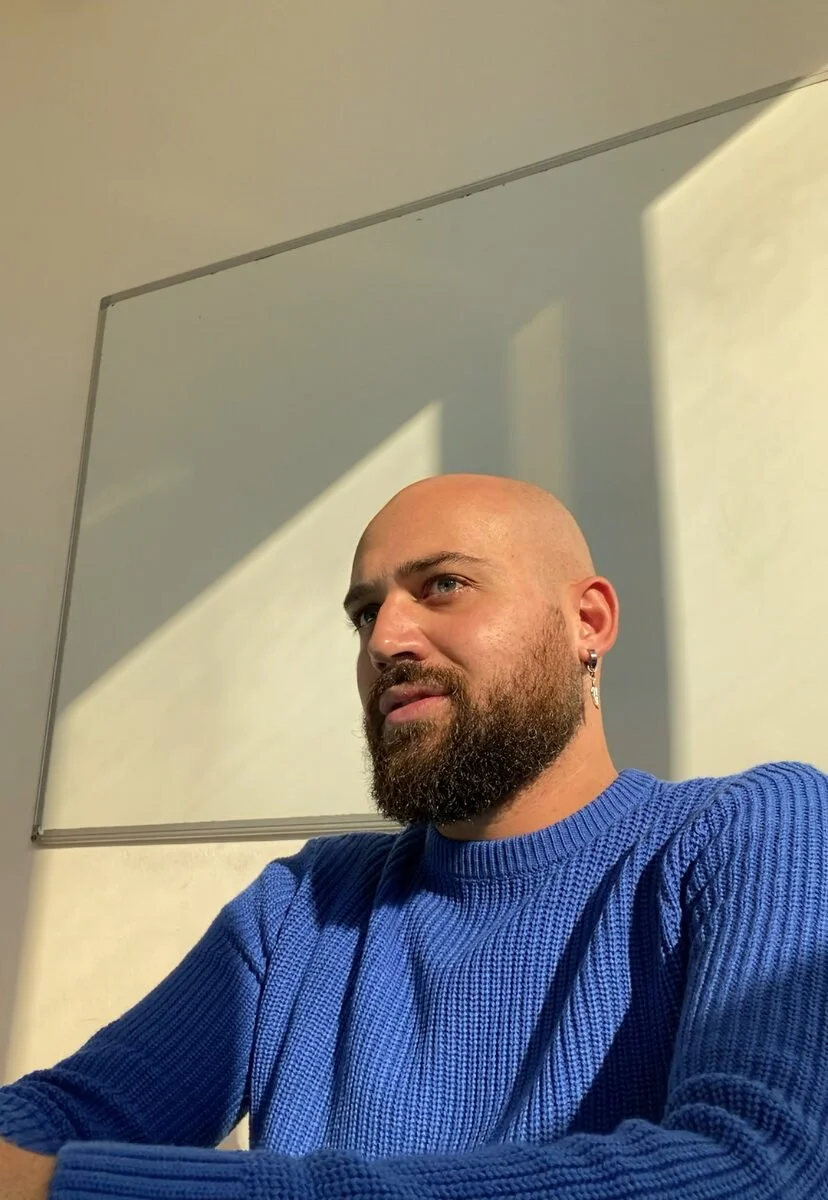 ‘O Professor Mario Varrella.jpg