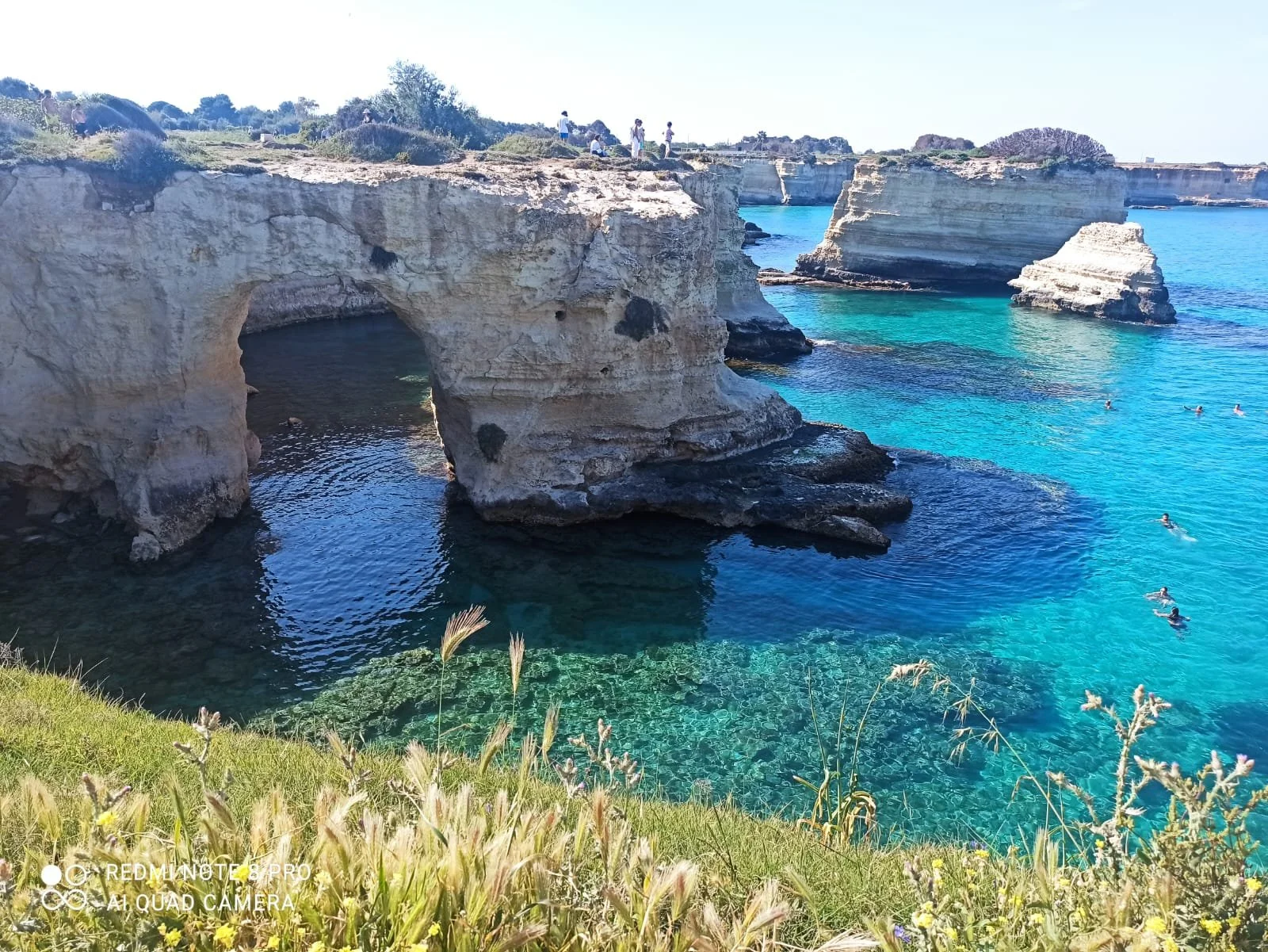 WhatsApp Image 2025-10-13 at 18.30.42 (2).jpeg