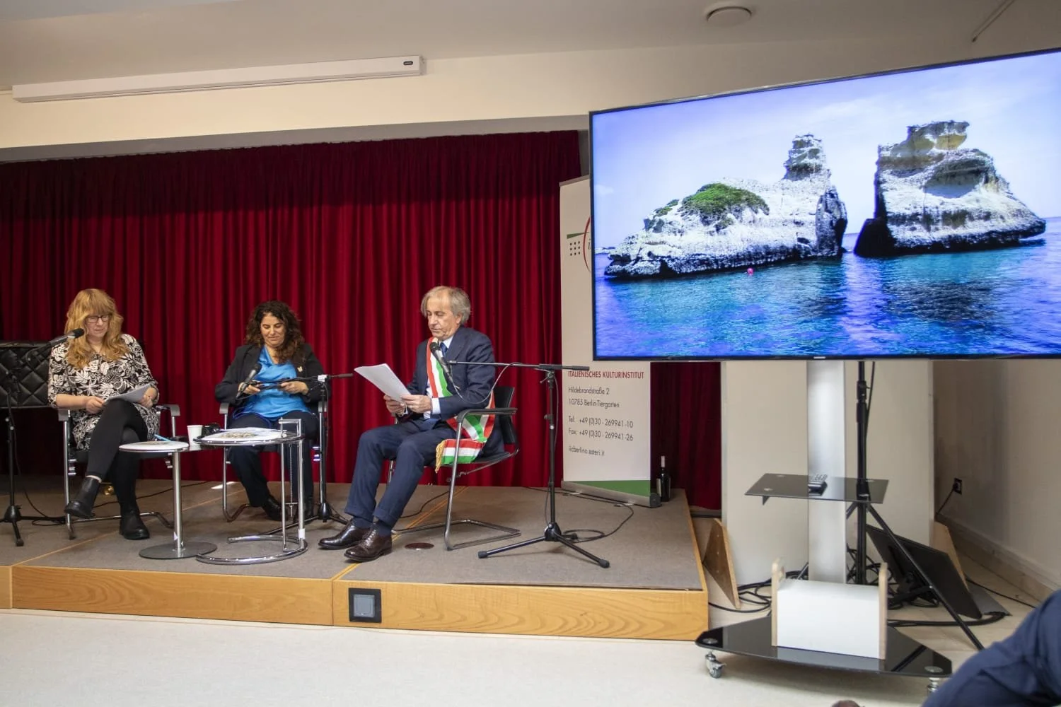 WhatsApp Image 2025-10-13 at 18.30.42 (3).jpeg