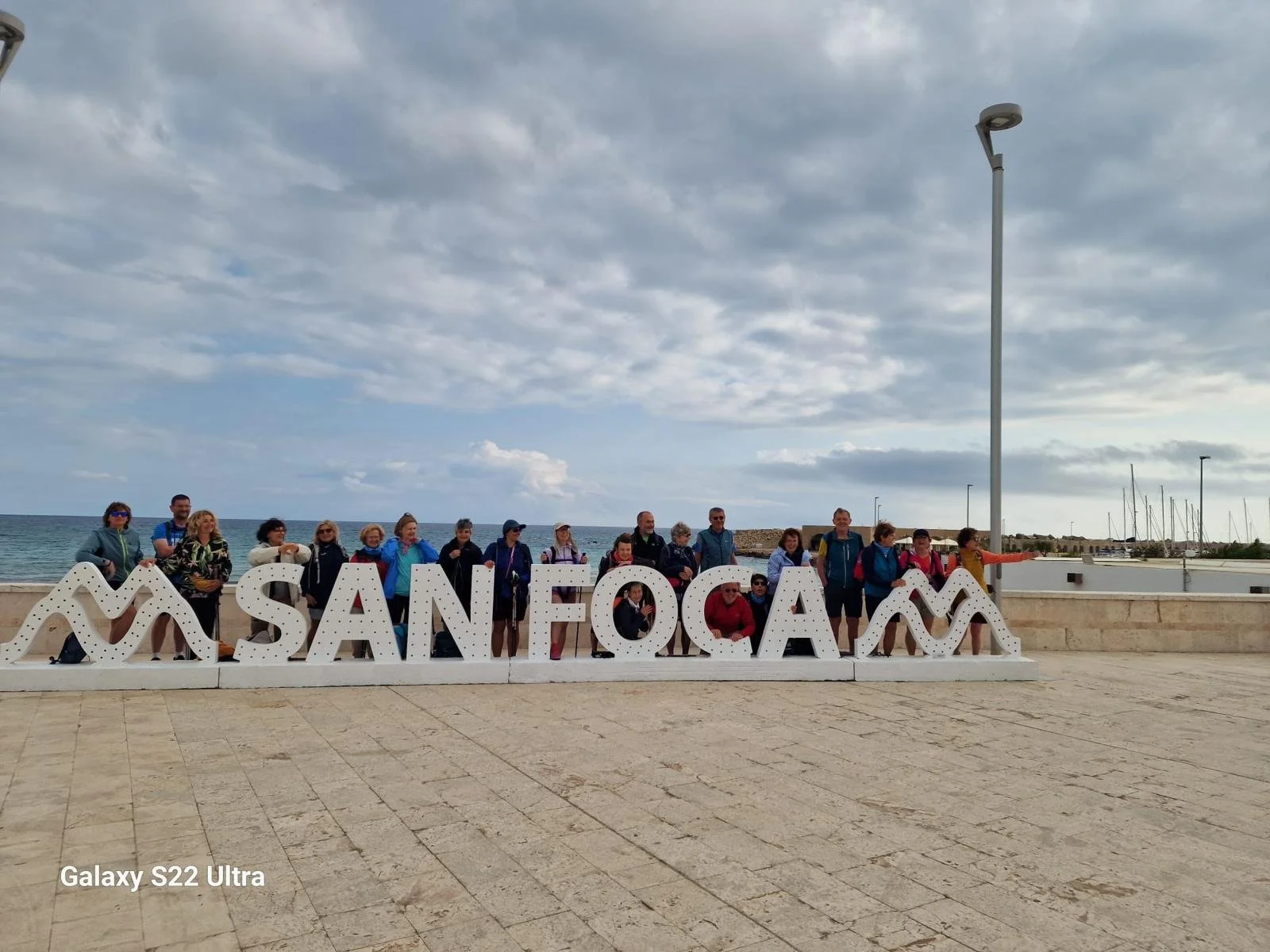 WhatsApp Image 2025-10-13 at 18.30.42 (4).jpeg