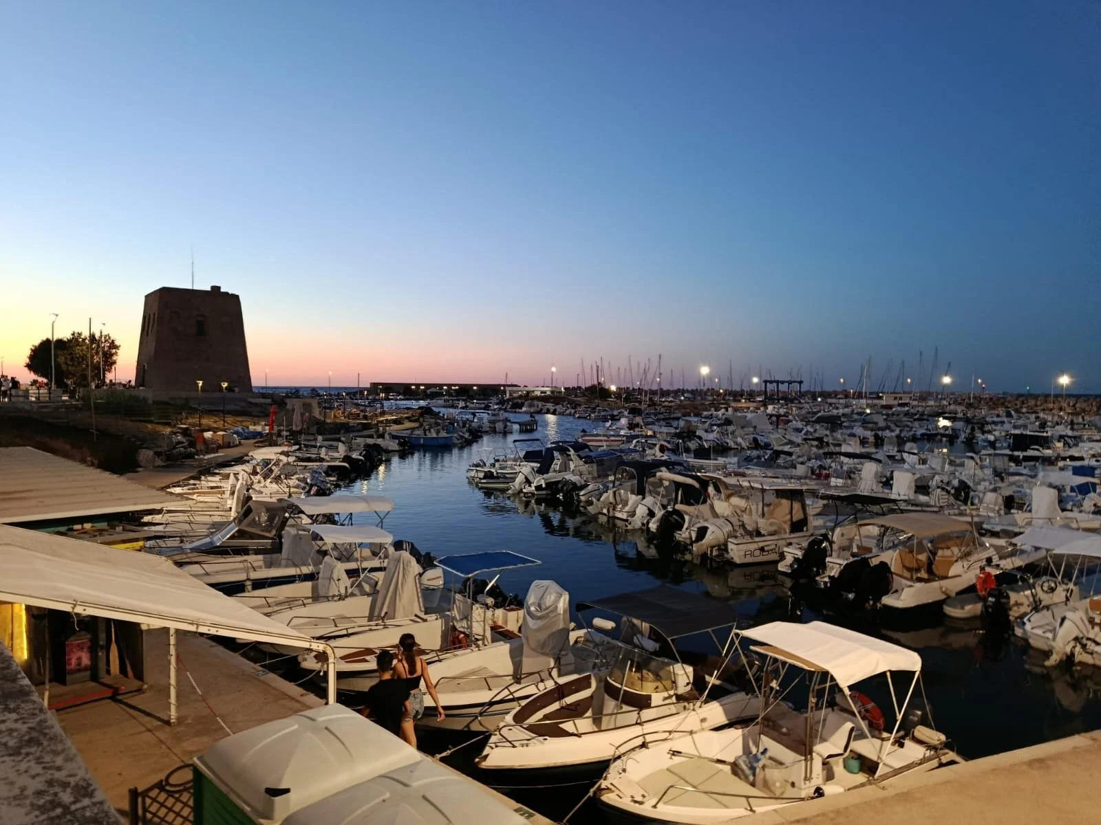 WhatsApp Image 2025-10-13 at 18.30.42.jpeg