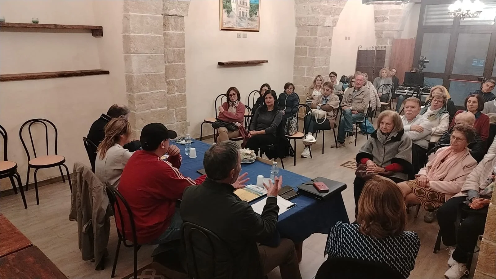 Emergenza Educativa, Bullismo e Cyberbullismo: la Scuola Genitori fa rete per educare al rispetto