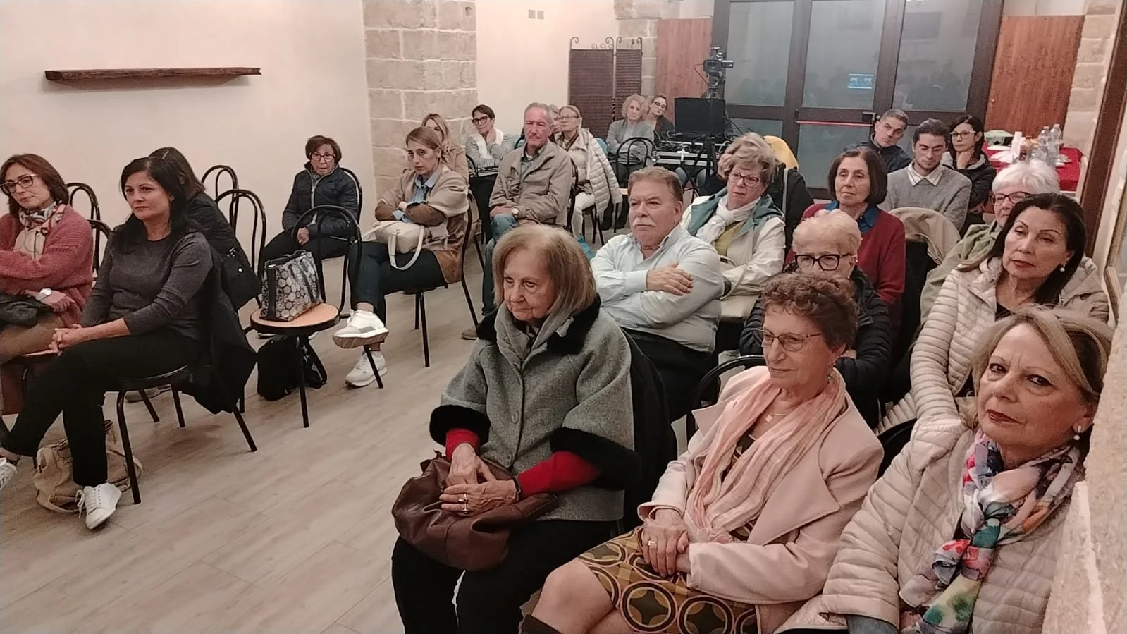 WhatsApp Image 2025-10-15 at 12.58.15 (1).jpeg