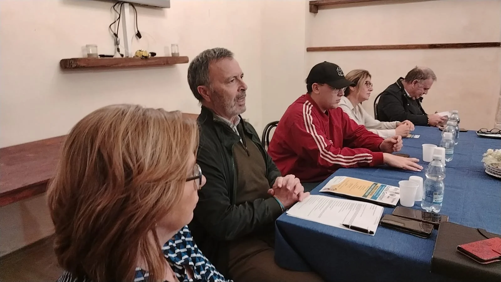 WhatsApp Image 2025-10-15 at 12.58.15.jpeg